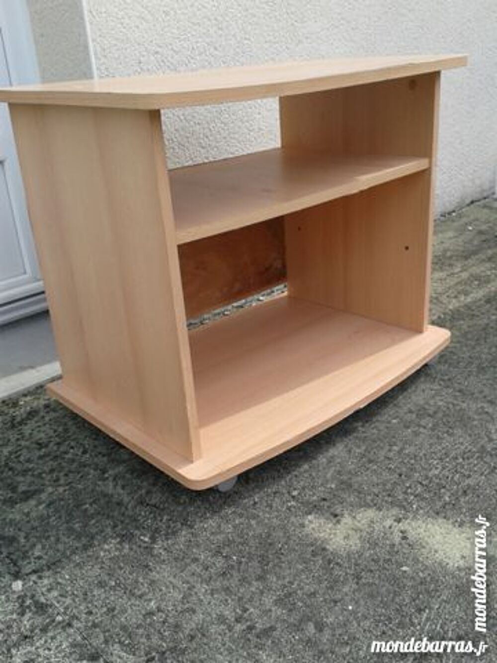 Petit meuble TV Meubles