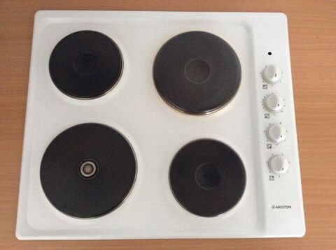 Plaque lectrique 50 Nantes (44)