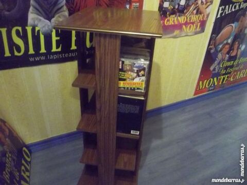 TOUR DE RANGEMENT 30 Lezennes (59)