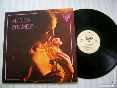 33 TOURS MICHEL RAMOS � L'Orgue Hammond 5 Nantes (44)