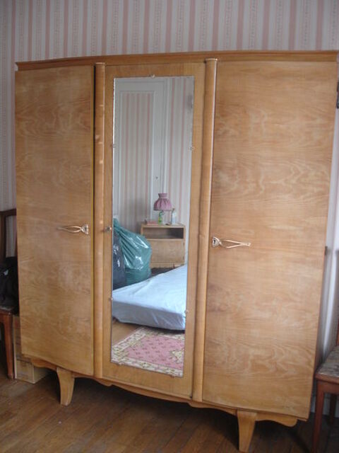 chambre a coucher 150 Cormeilles-en-Parisis (95)