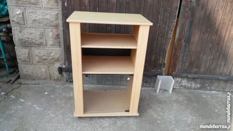 PETIT MEUBLE 20 Chalon-sur-Sane (71)