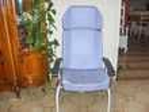 fauteuil  DE REPOS 395 Romill (35)