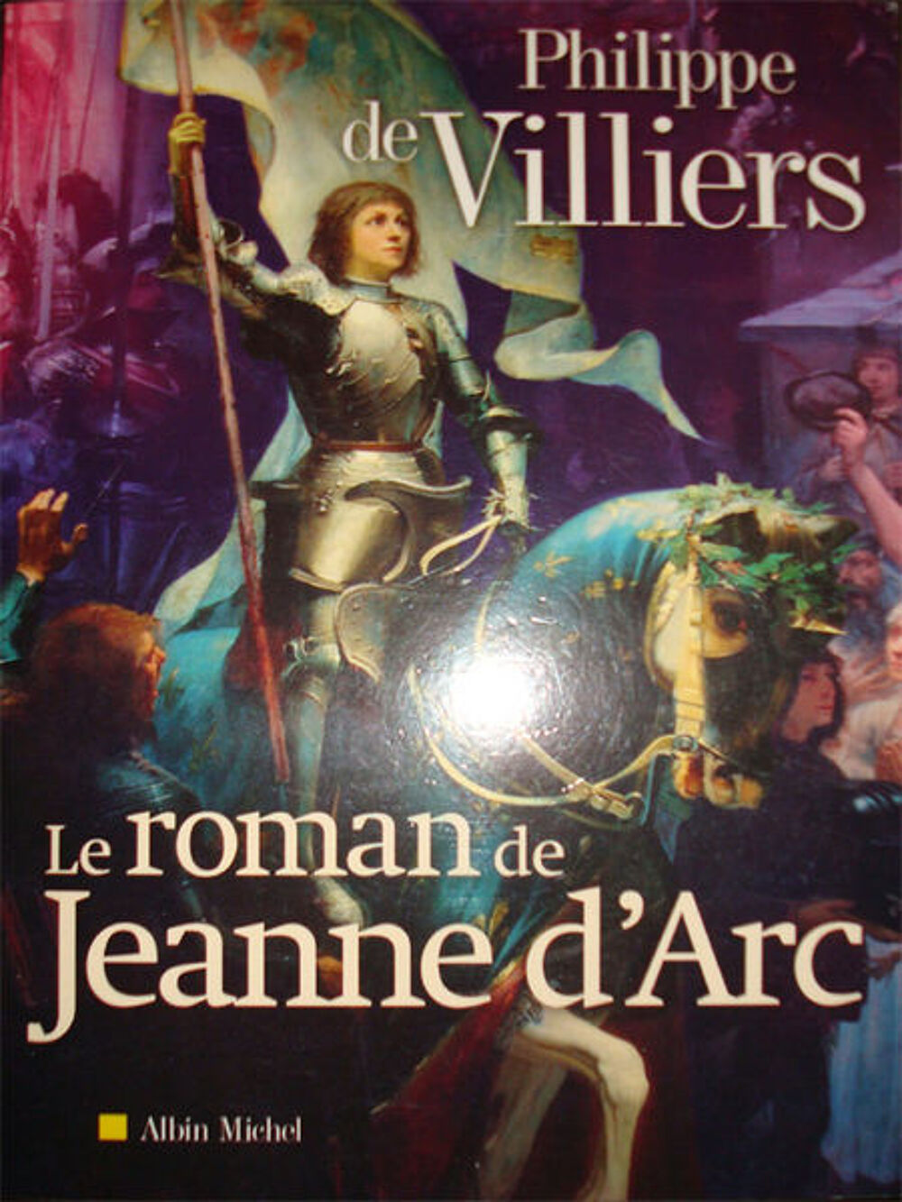 NOMBREUX ROMANS ETAT NEUF Livres et BD