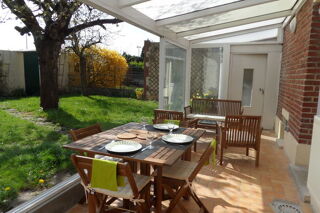  Colocation � louer 4 pi�ces 90 m�