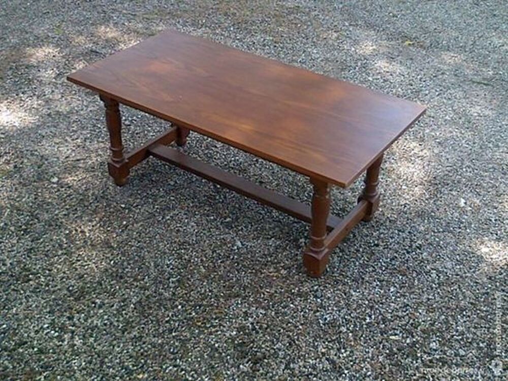 TABLE D'INT&Eacute;RIEUR Meubles