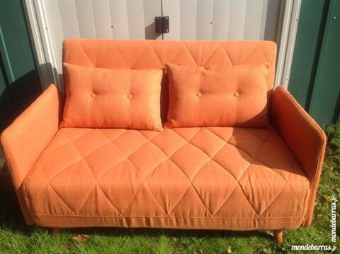 Canap BZ 100 Orsay (91)