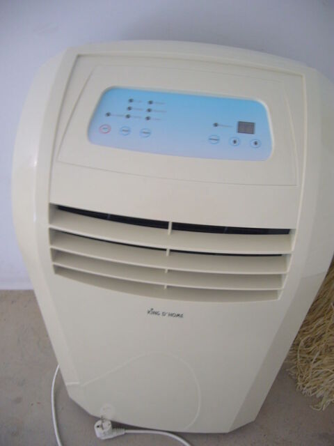 climatiseur mobile king d'home 50 Mouilleron-en-Pareds (85)