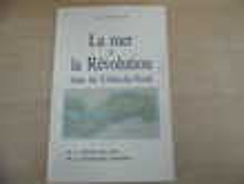 La mer et la Rvolution dans les Ctes-   du-Nord 20 Plrin (22)