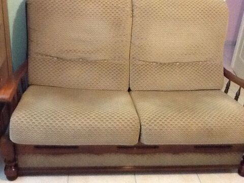 Salon 150 Miremont (31)