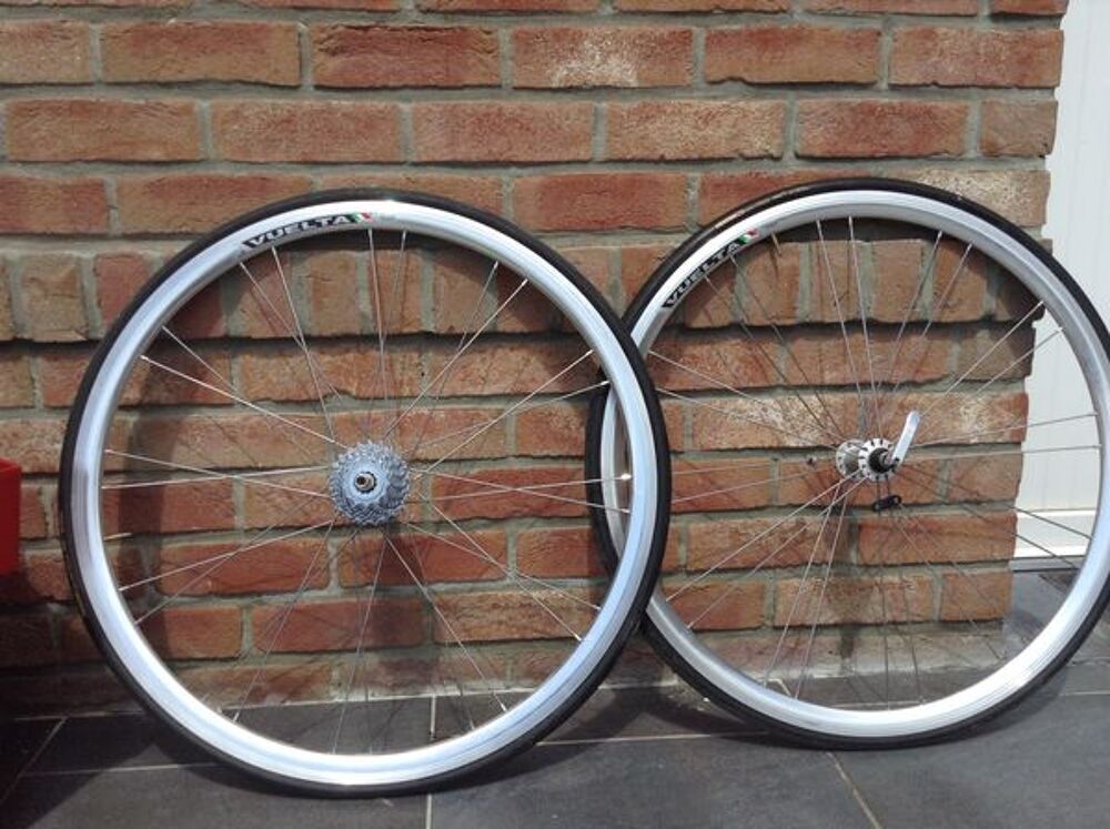 Velo Ridley fenix &eacute;dition tour de france Vélos