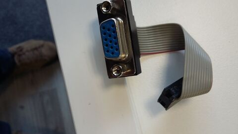 port VGA 2 Dijon (21)