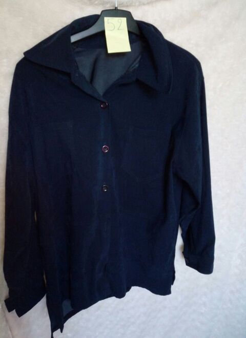 vtement grande taille 50 52 54 5 Dourdan (91)