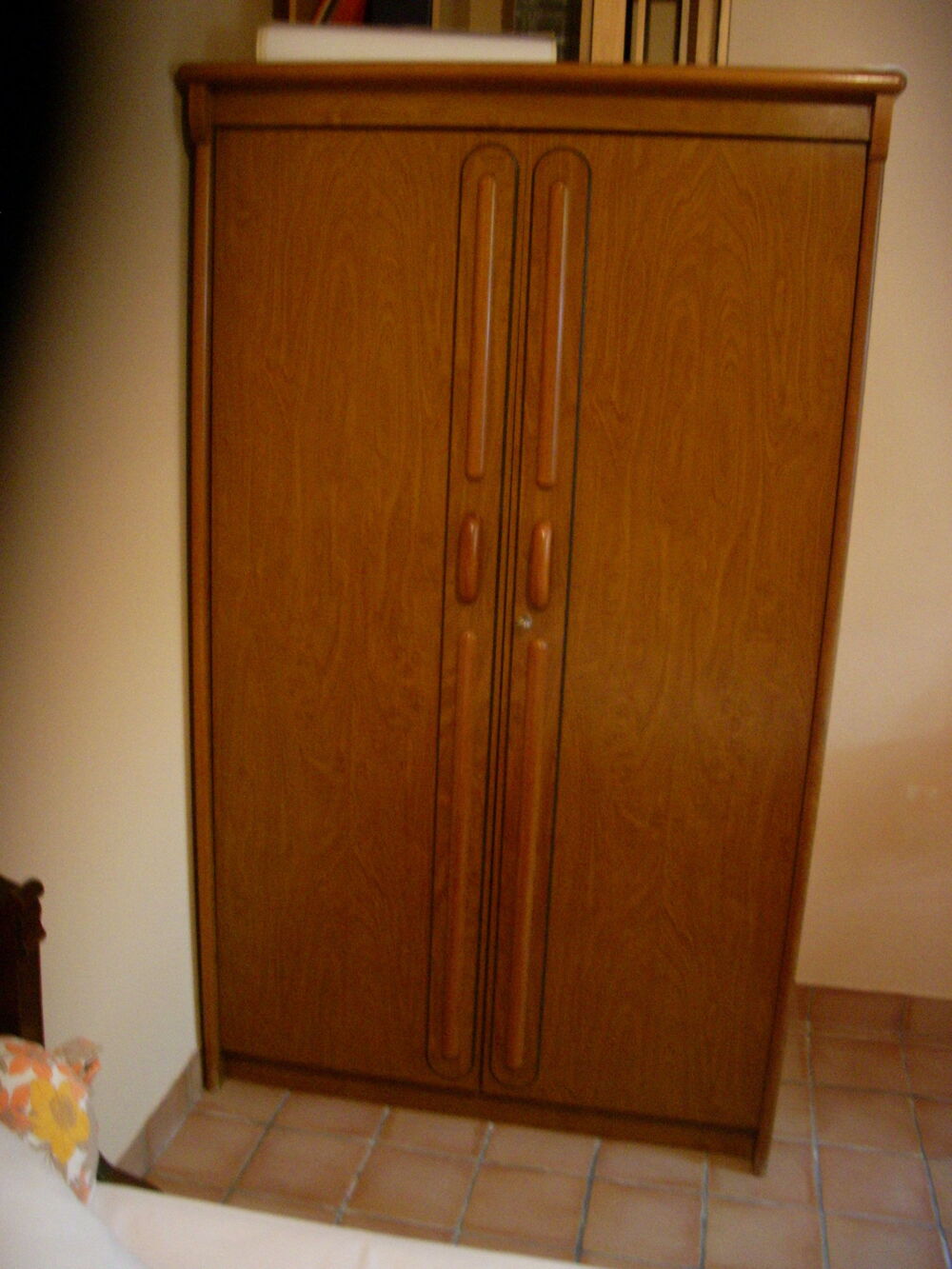 chambre enfant Meubles