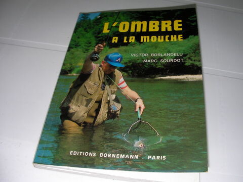 Roland Trumeau  10 Roques (31)