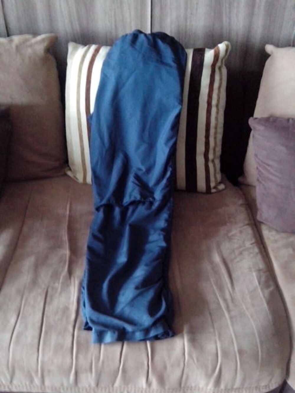 pantalon jogging Vêtements