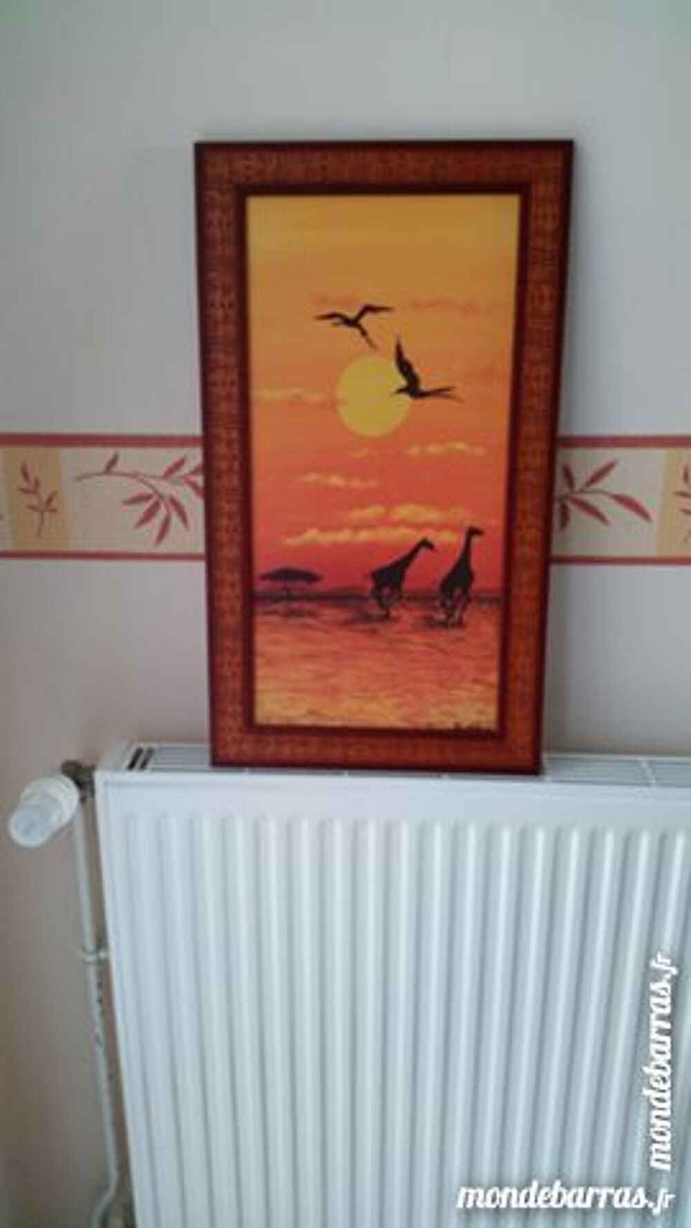 Tableau Décoration