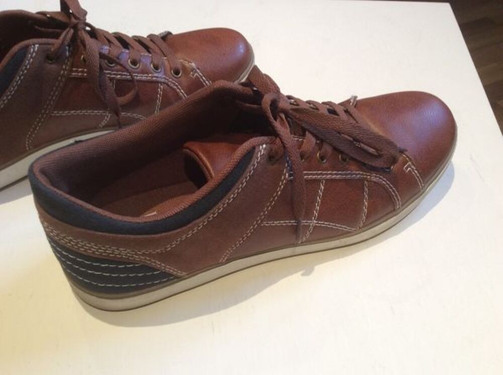 Chaussure Chaussures