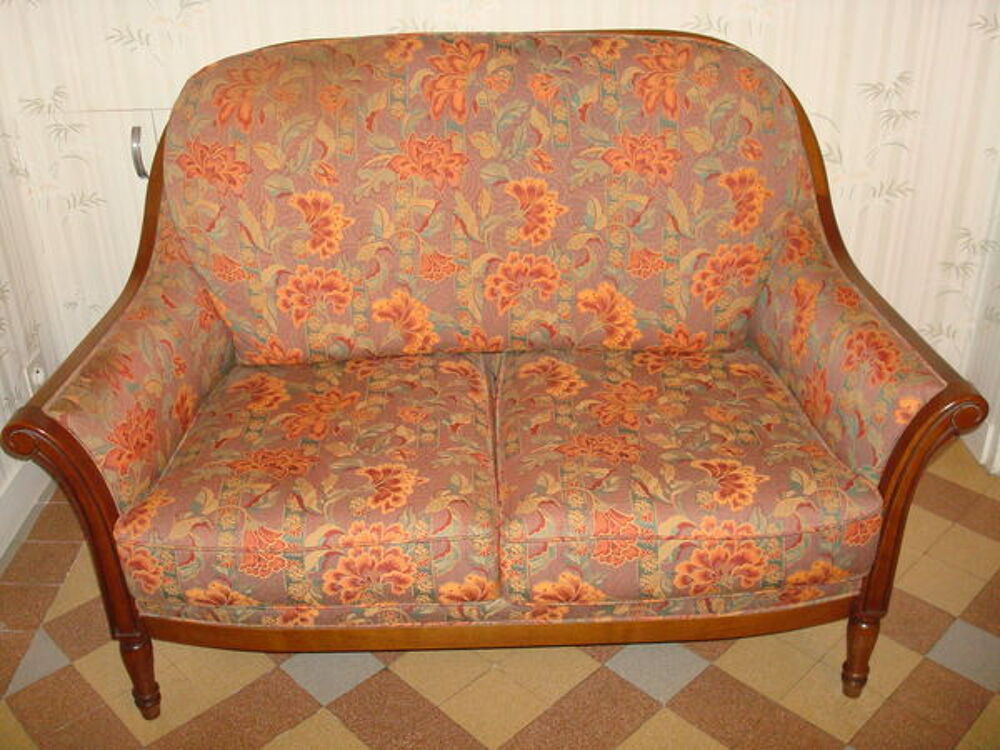 salon Meubles