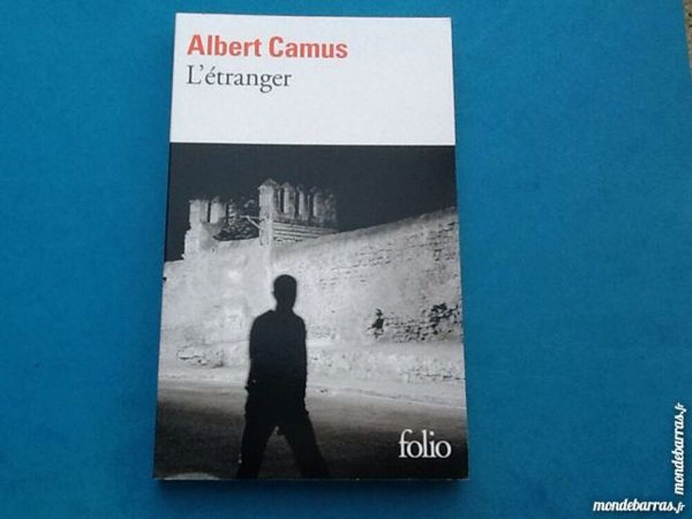 livre de poche Livres et BD