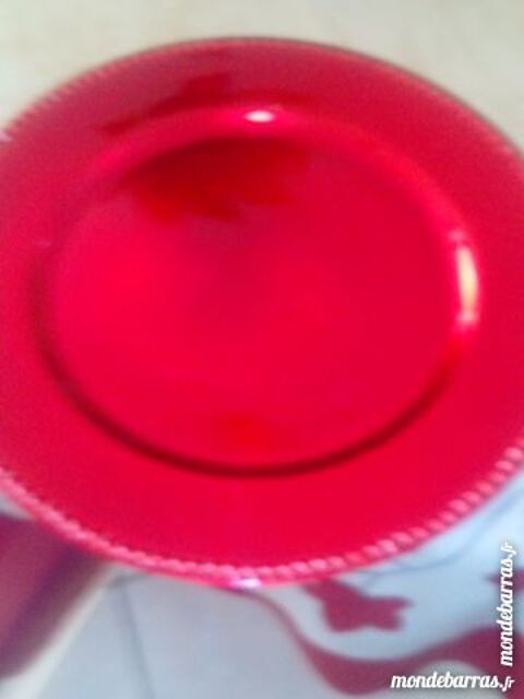 assiettes de prsentation 10 Pia (66)