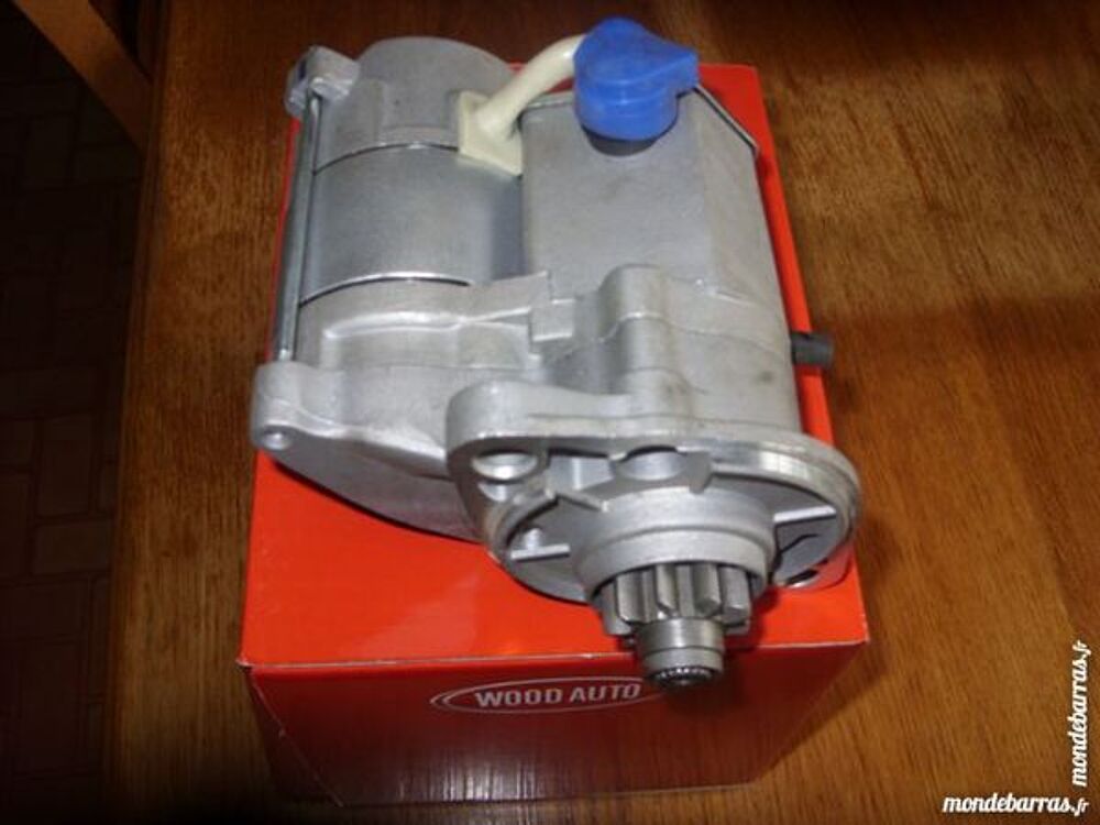 D&egrave;mareur Kubota Jardin