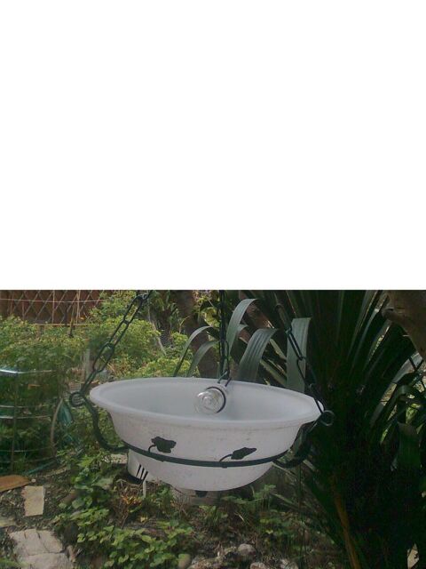 LUSTRE suspendu - lili 32 Martigues (13)