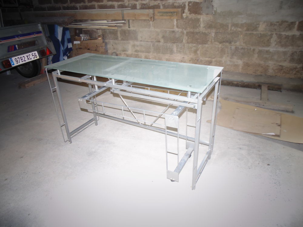 bureau Meubles