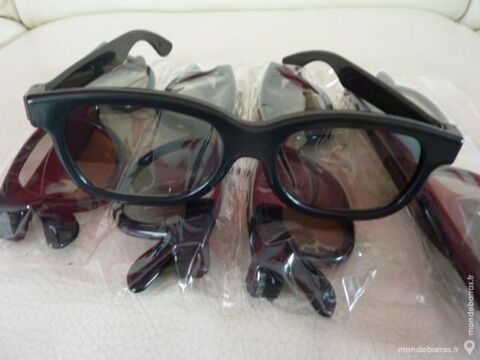 lunettes 3 d 5 Bonson (42)