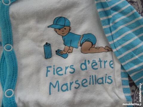 pyjama coton 2 Gidy (45)