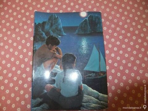 La guerre dans les collines 1 Thiais (94)