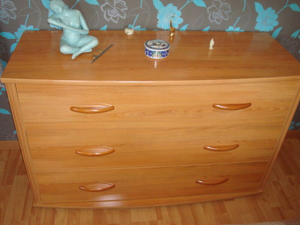commode Meubles