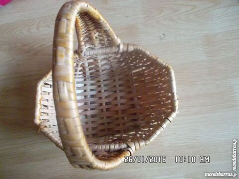 petit panier osier 1 Chambly (60)