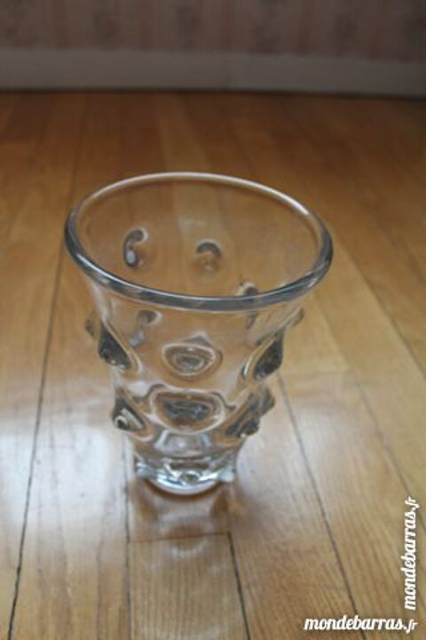 VASE TRANSPARENT 8 Dijon (21)