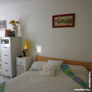 Location  Appartement 