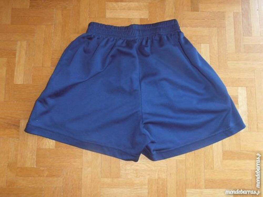 Short foot marine Sports
