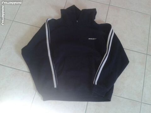pull gola 3 Bergouey (40)