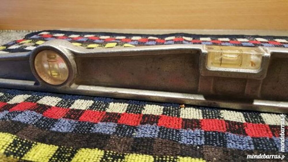 lot d'outils Bricolage