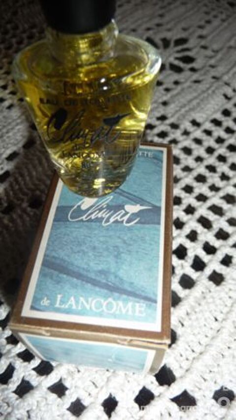 MINIATURE 20 Nice (06)