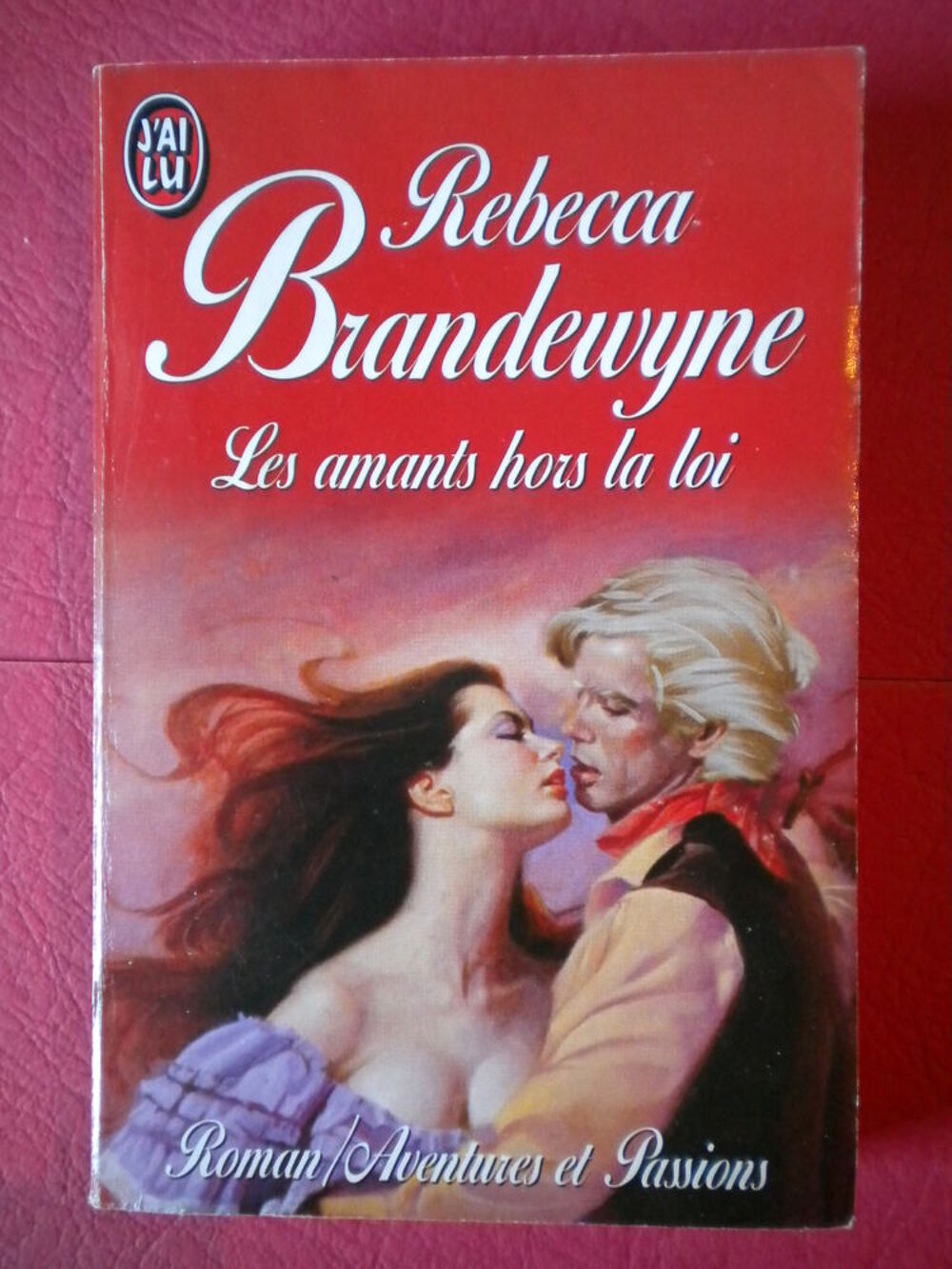 15 LIVRES amour ? 1 Livres et BD