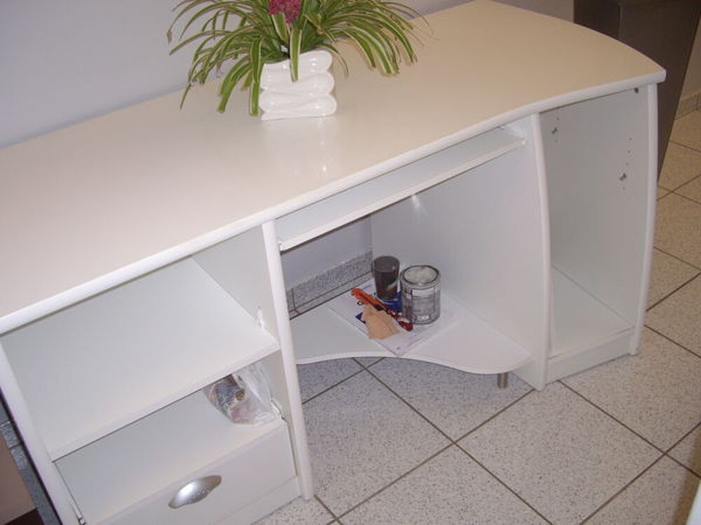 bureau Meubles