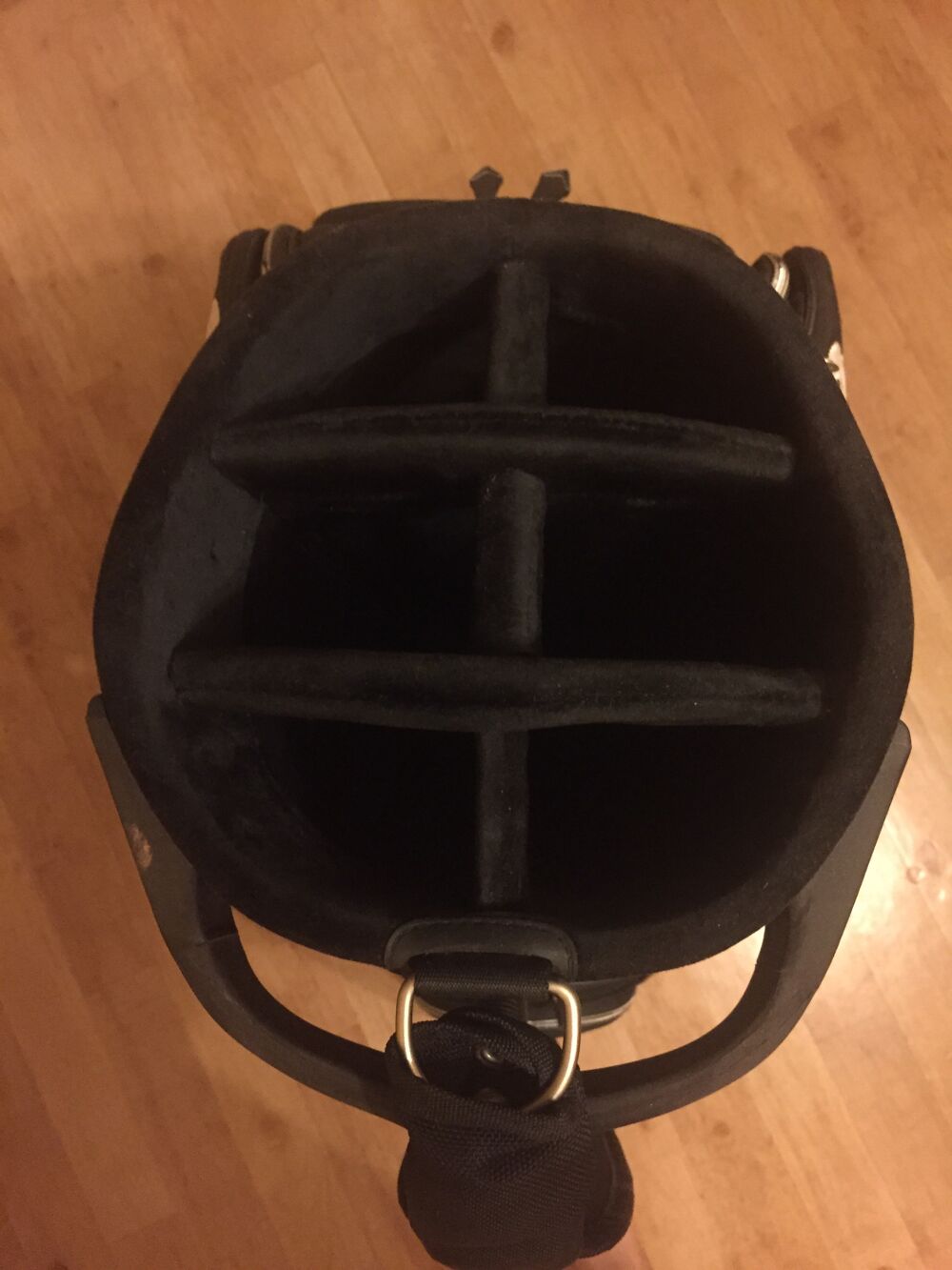 sac de golf callaway Sports