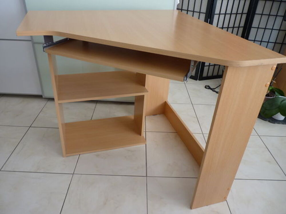 BUREAU enfant Mobilier enfants