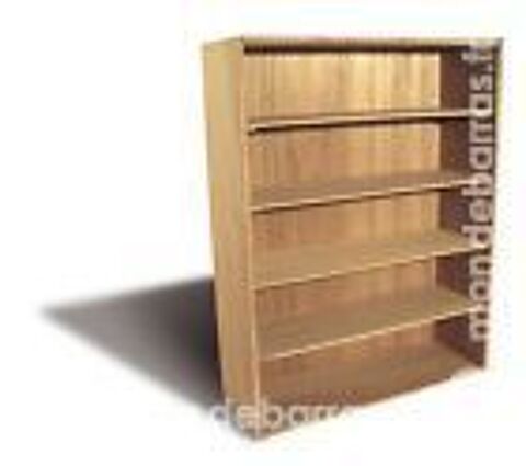 UN MEUBLE  5  TAGRES POUR 30 MINIATURES AU1/43 18 Viviers-ls-Montagnes (81)