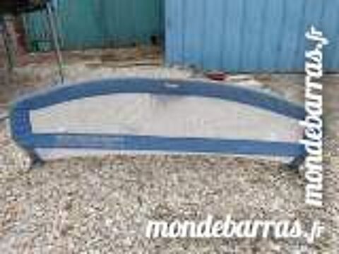 Barrire de scurit de lit 25 Bon (89)