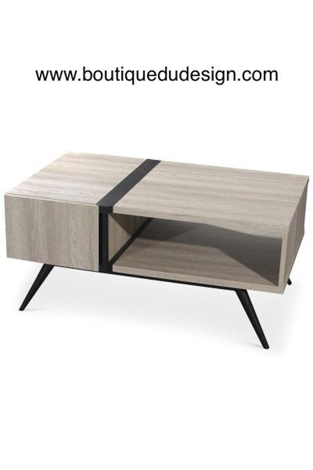 Table Basse Meubles