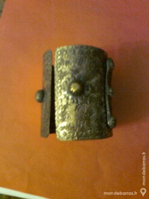 bracelet 40 Bergerac (24)