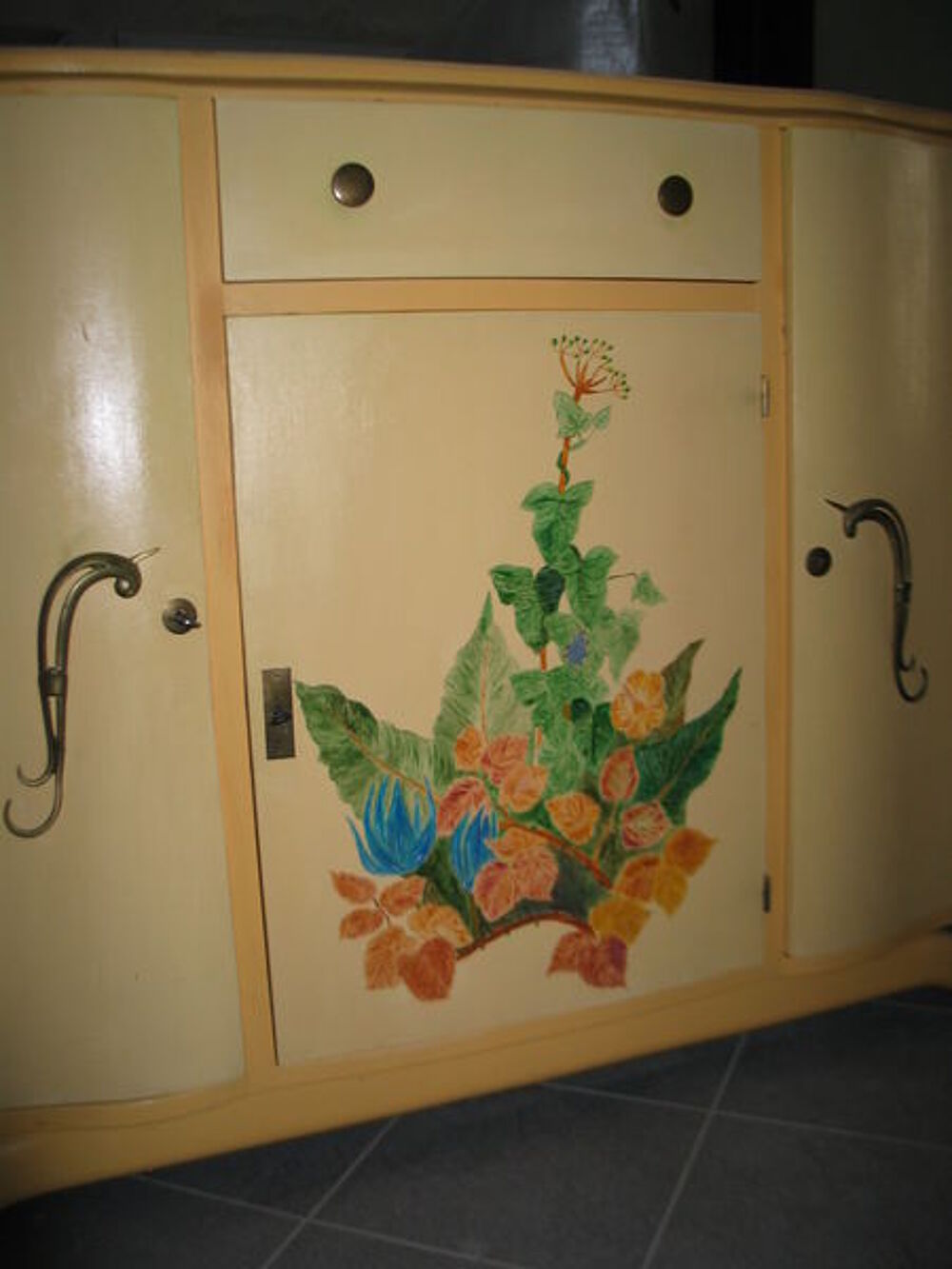 Buffet Meubles
