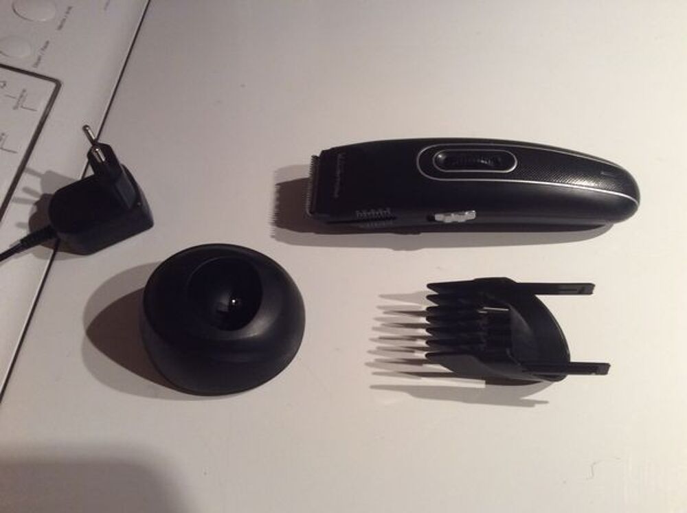 Tondeuses Electroménager