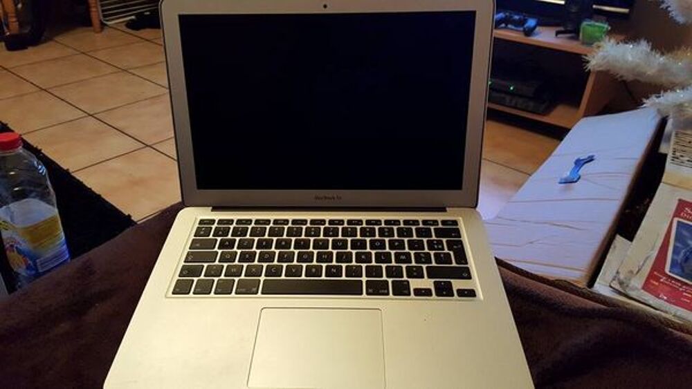 macbook air 13 pouce Matériel informatique